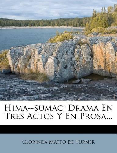 Hima--sumac