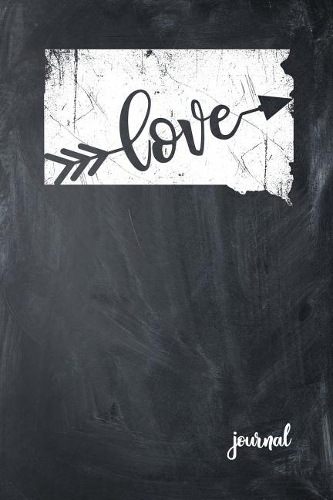 Love Journal