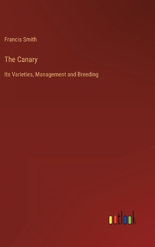 The Canary