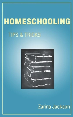 Homeschooling