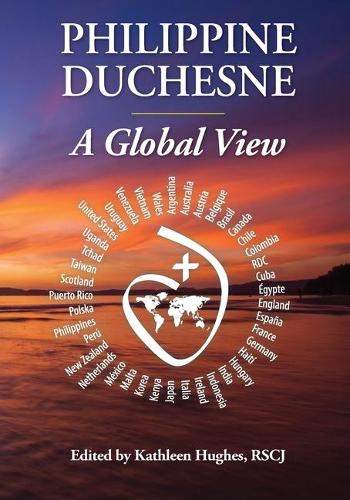 Philippine Duchesne