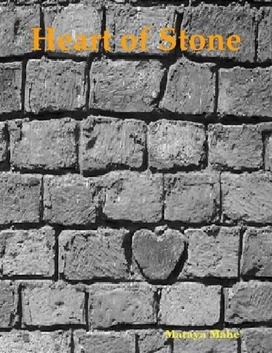 Heart of Stone