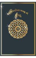 Golden way of life