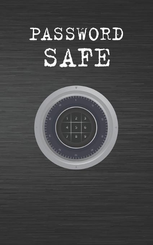 Password Safe