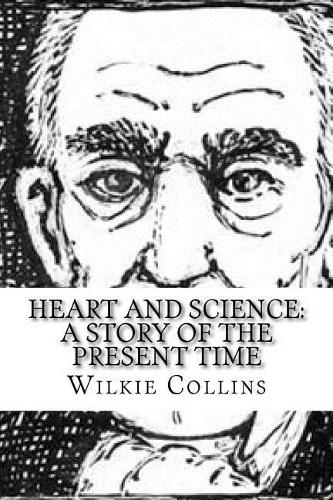 Heart and Science