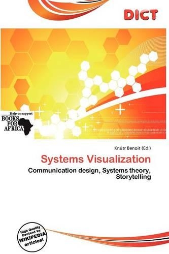 Systems Visualization