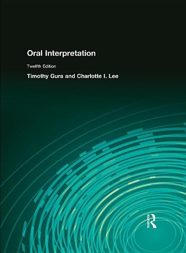 Oral Interpretation