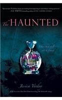 The Haunted