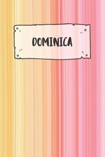 Dominica