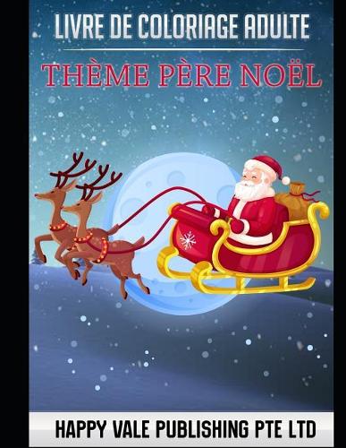 Livre De Coloriage Adulte