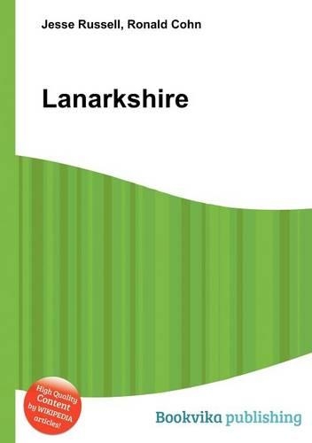 Lanarkshire
