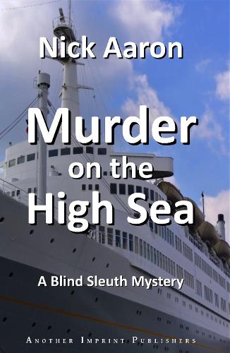 Murder on the High Sea