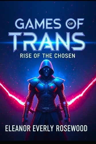 Games of Trans