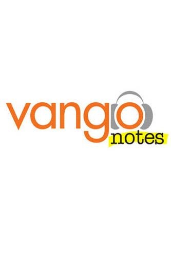 Psychology in Context, VangoNotes Audio Study Guide, Individual Chapter