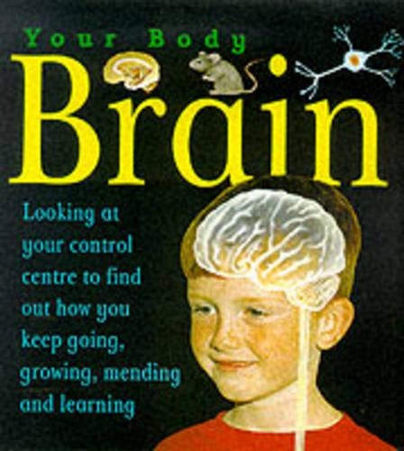 Brain