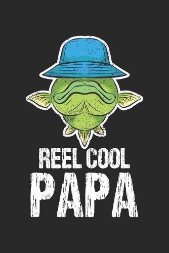 Reel Cool Papa