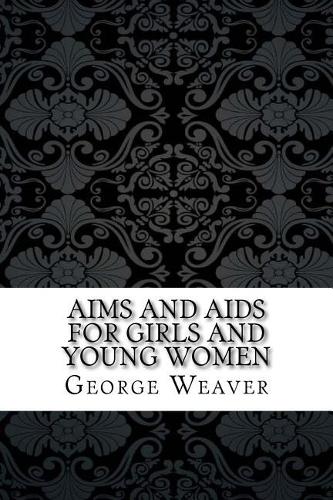 Aims and AIDS for Girls and Young Women