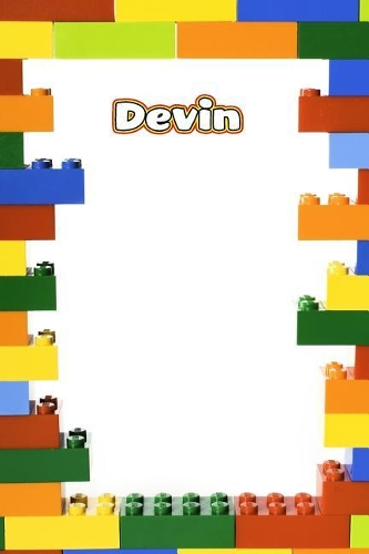 Devin
