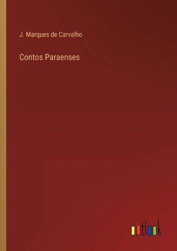 Contos Paraenses