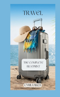 Travel