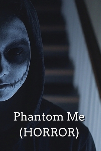 Phantom Me (HORROR)