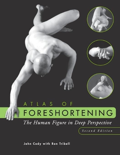 Atlas of Foreshortening