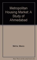 Metropolitan Housing Market
