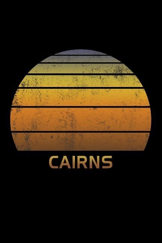 Cairns