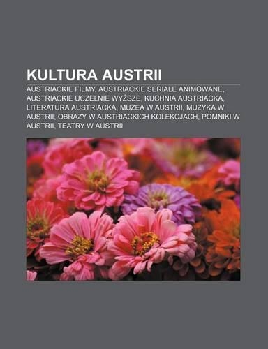 Kultura Austrii