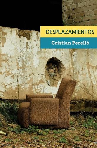Desplazamientos
