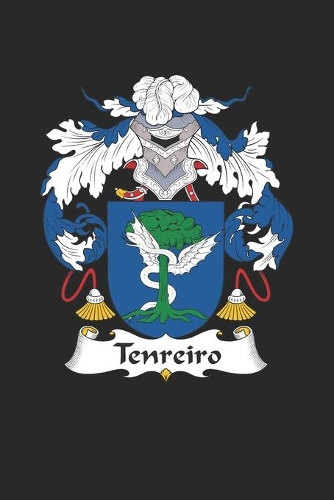 Tenreiro