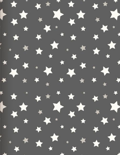 Star Notebook