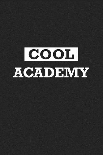 Cool Academy