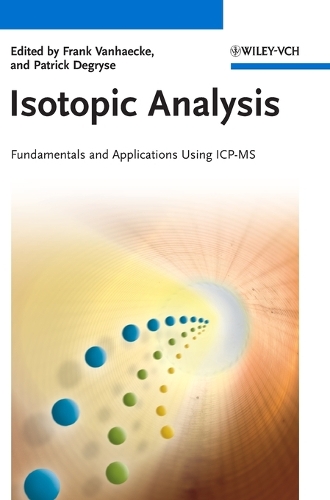 Isotopic Analysis