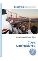 Copa Libertadores