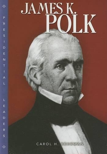 James K. Polk