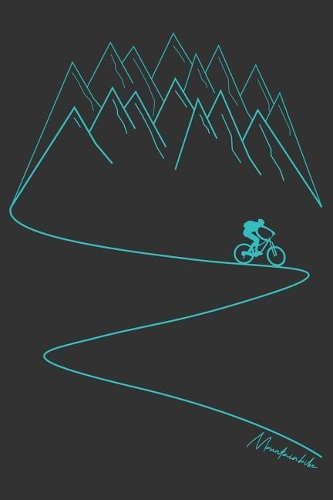 Mountainbike