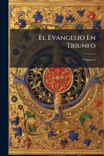El Evangelio En Triunfo