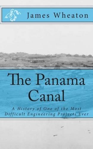 The Panama Canal