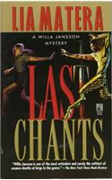 Last Chants