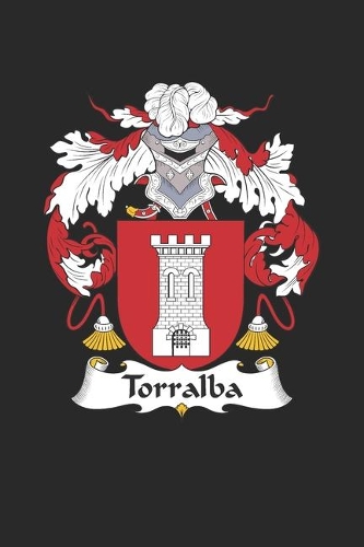 Torralba