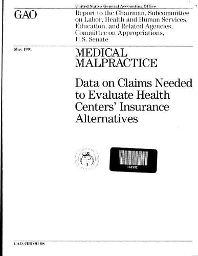Medical Malpractice