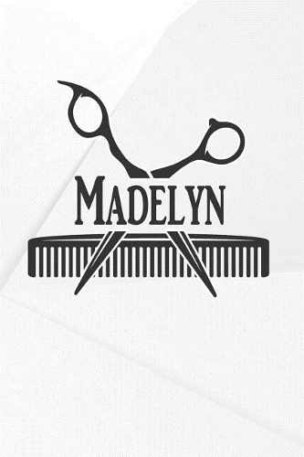 Madelyn