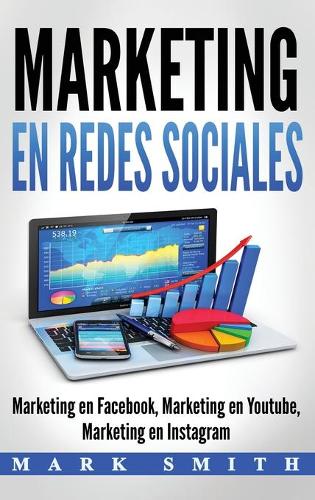 Marketing en Redes Sociales