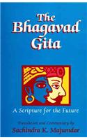 Bhagavad-gita