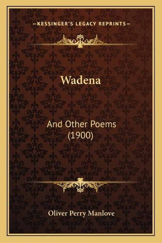 Wadena