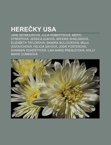 Here KY USA