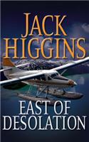 East of Desolation