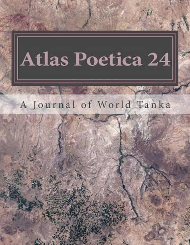 Atlas Poetica 24