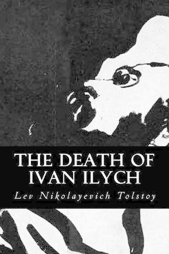 The Death of Ivan Ilych